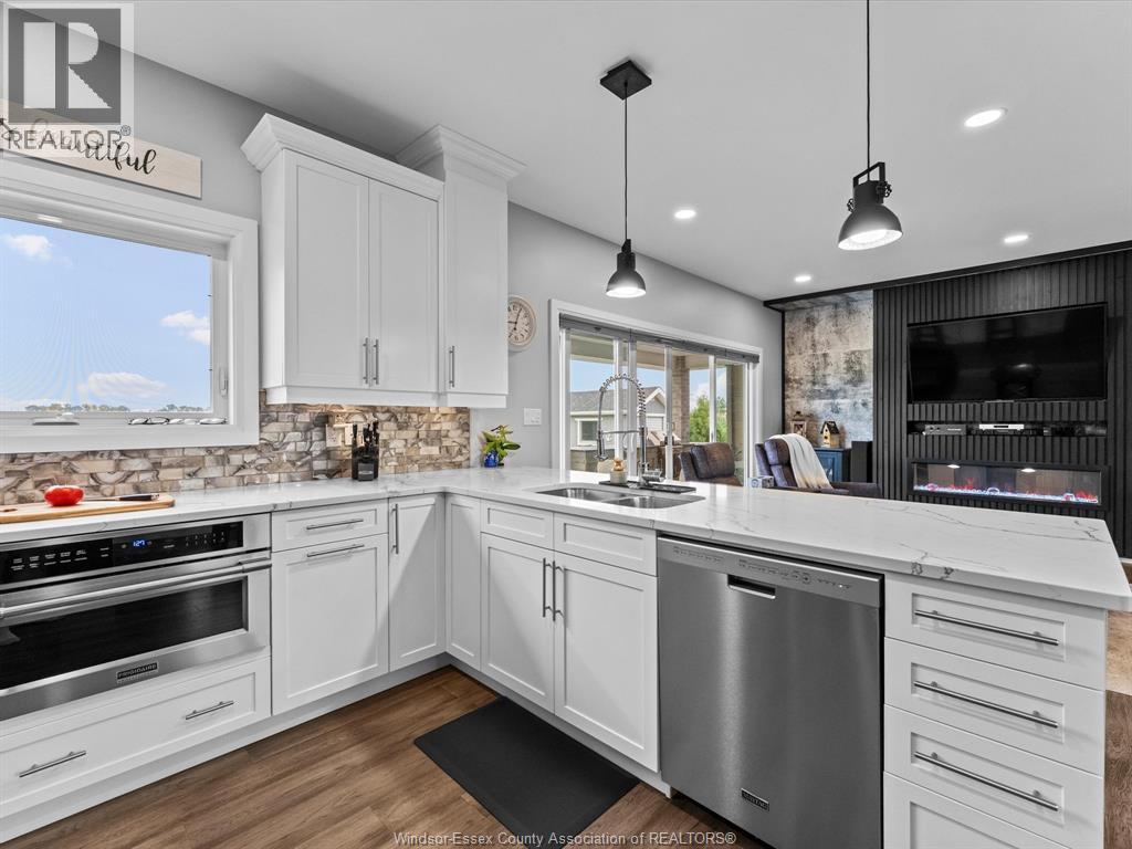 19015 HAVEN AVENUE - Image 17