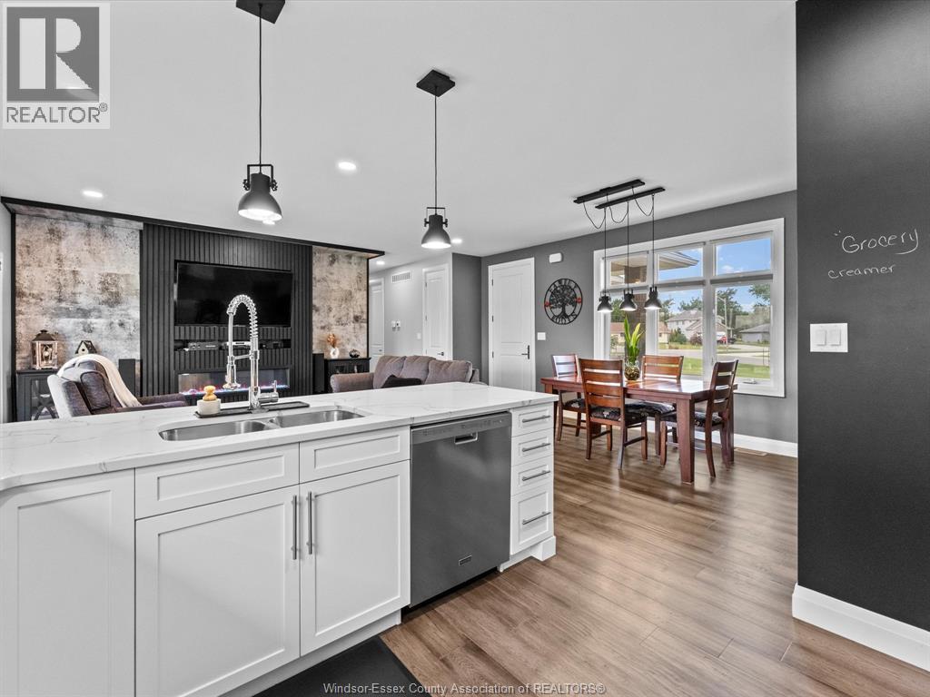 19015 HAVEN AVENUE - Image 18