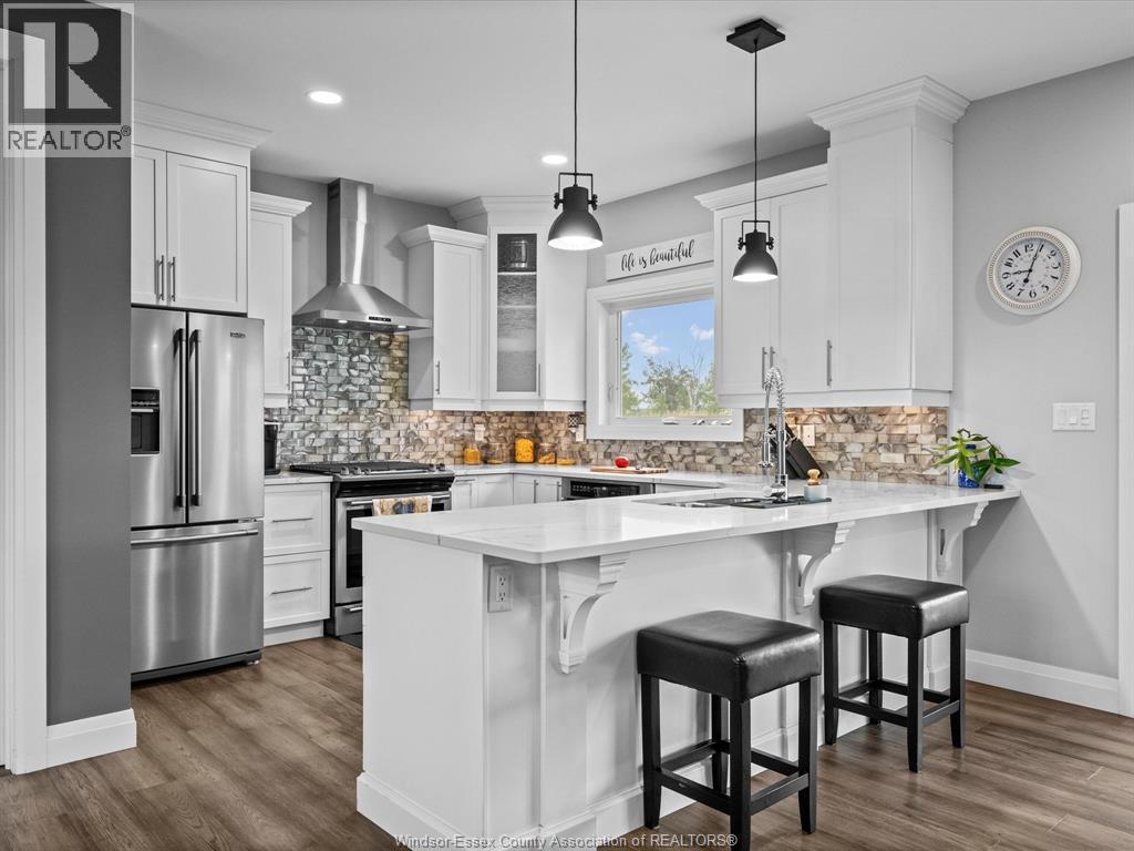 19015 HAVEN AVENUE - Image 19