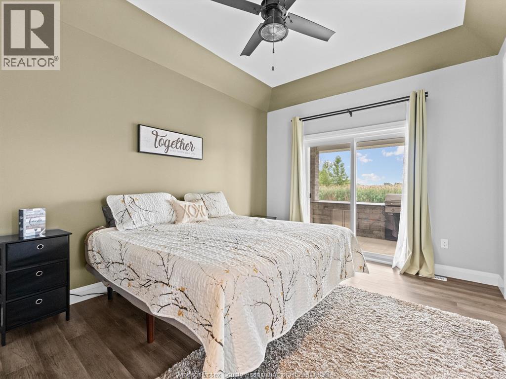 19015 HAVEN AVENUE - 20