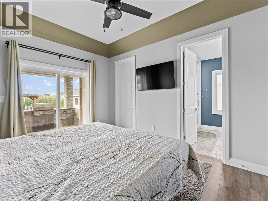 19015 HAVEN AVENUE - Image 21