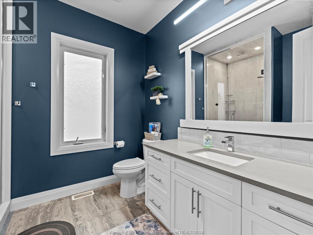 19015 HAVEN AVENUE - 22