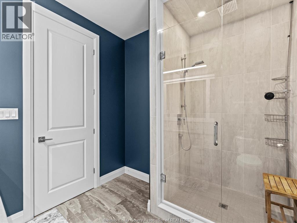 19015 HAVEN AVENUE - Image 23