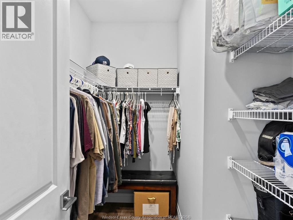 19015 HAVEN AVENUE - Image 24
