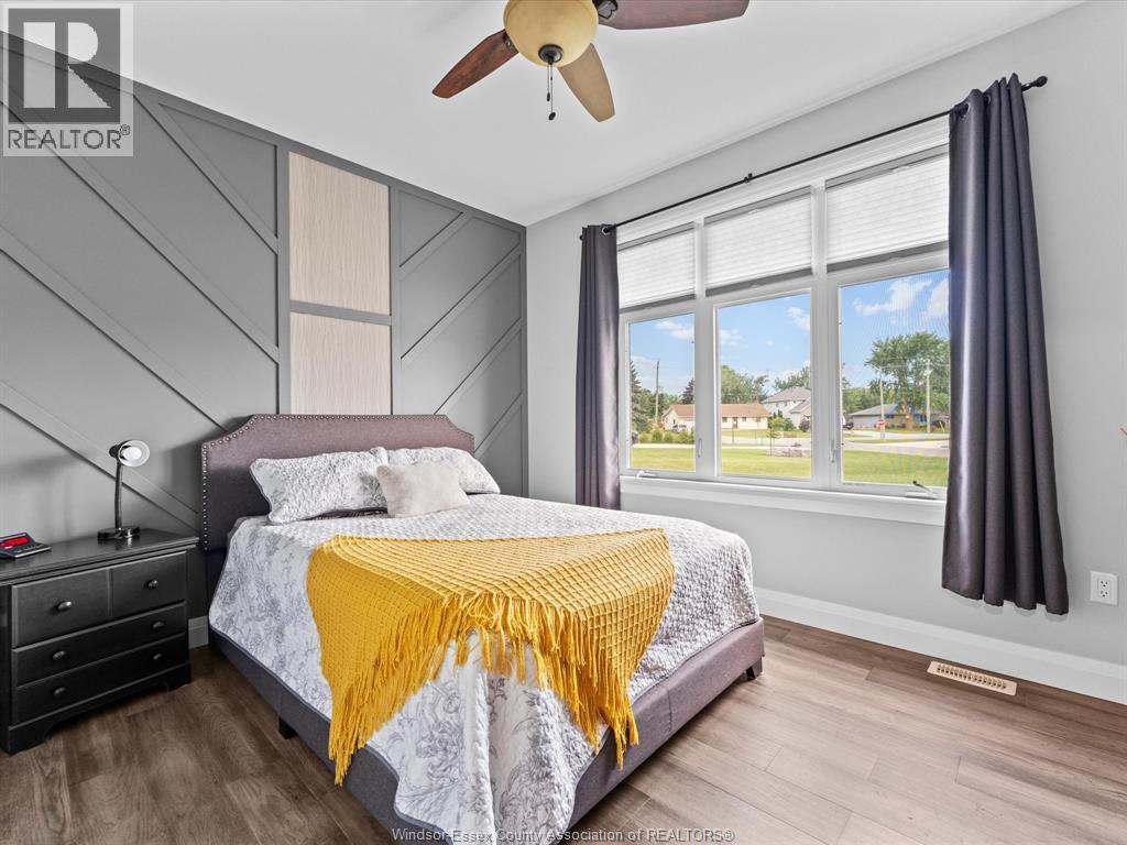 19015 HAVEN AVENUE - Image 25