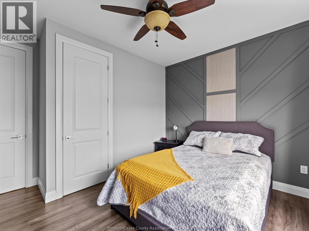 19015 HAVEN AVENUE - Image 26