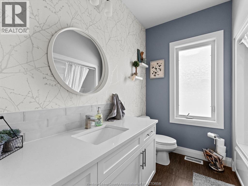 19015 HAVEN AVENUE - 27