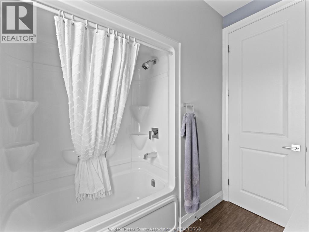 19015 HAVEN AVENUE - Image 28