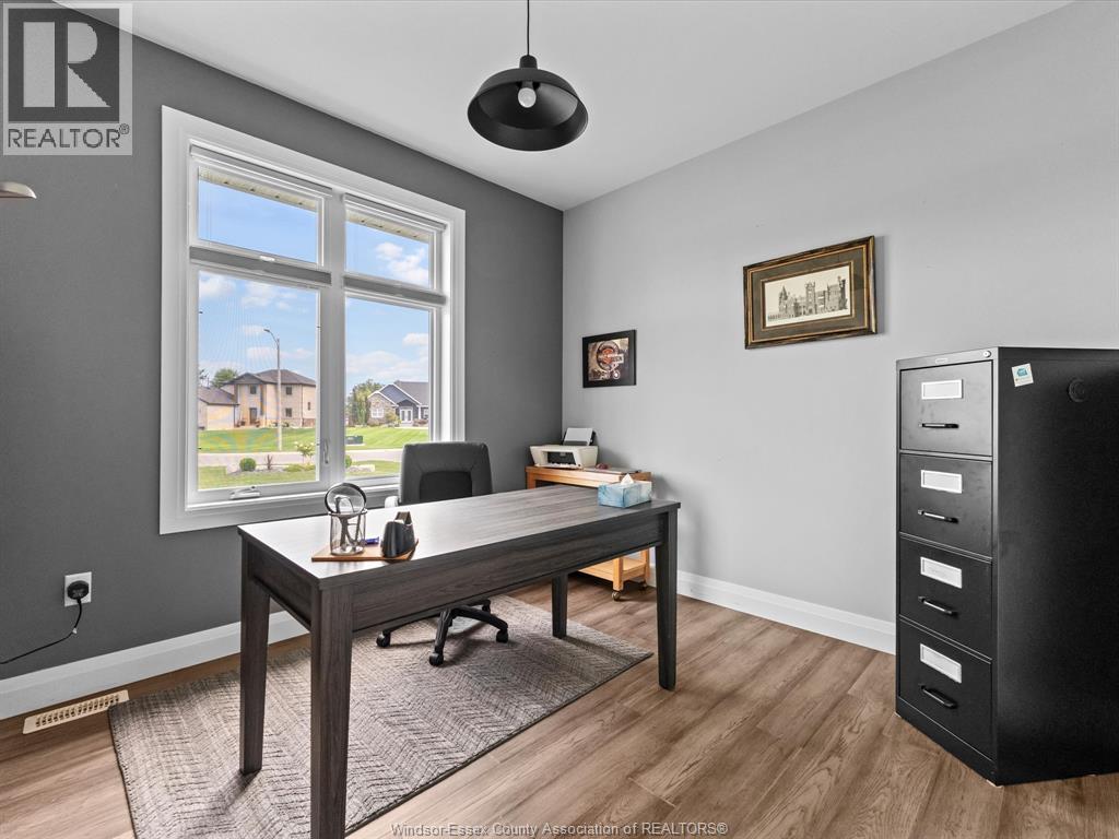 19015 HAVEN AVENUE - Image 29