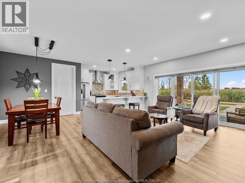 19015 HAVEN AVENUE - 3