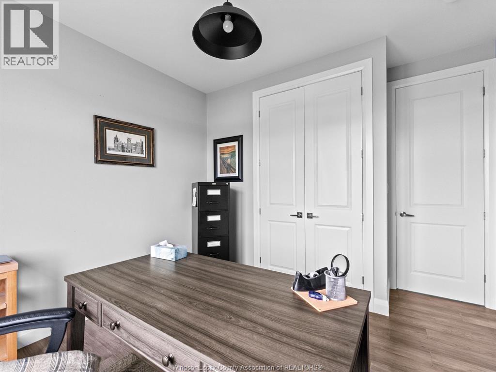 19015 HAVEN AVENUE - Image 30