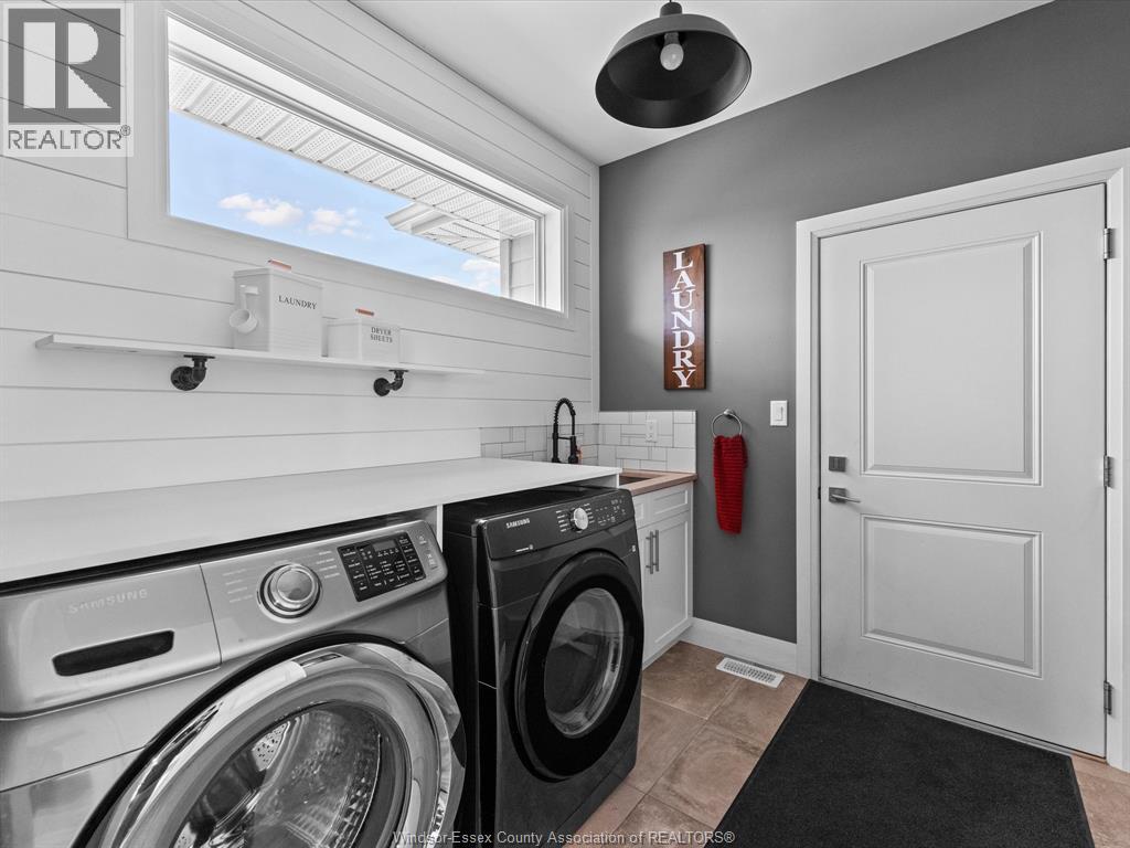 19015 HAVEN AVENUE - 31