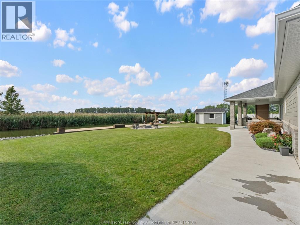 19015 HAVEN AVENUE - Image 32