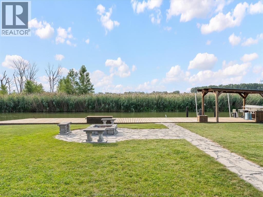 19015 HAVEN AVENUE - 33