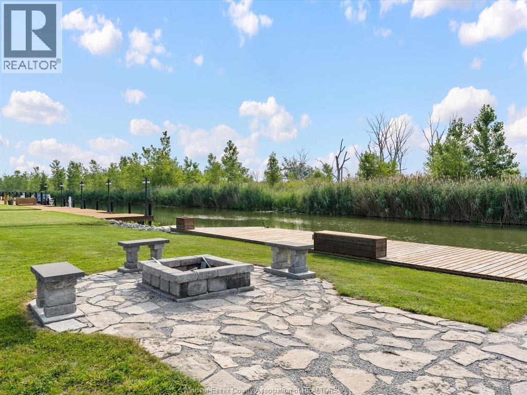 19015 HAVEN AVENUE - Image 34