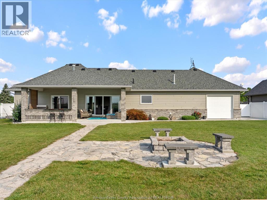 19015 HAVEN AVENUE - 35