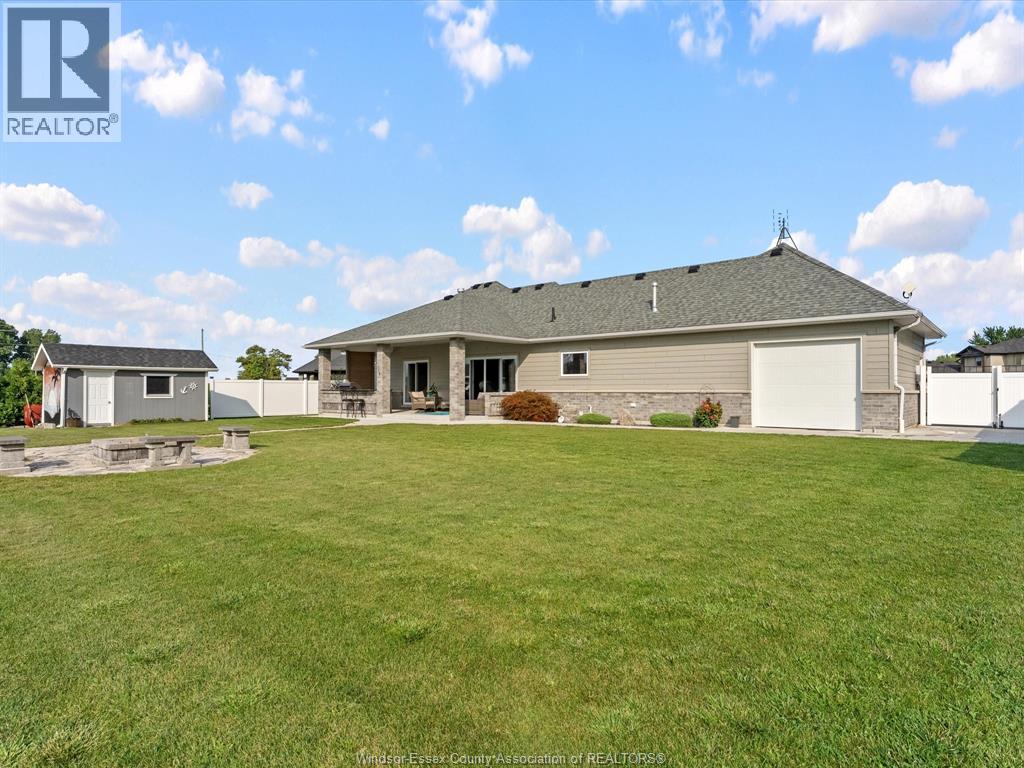 19015 HAVEN AVENUE - 36