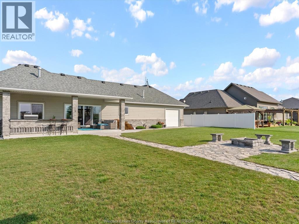 19015 HAVEN AVENUE - 37