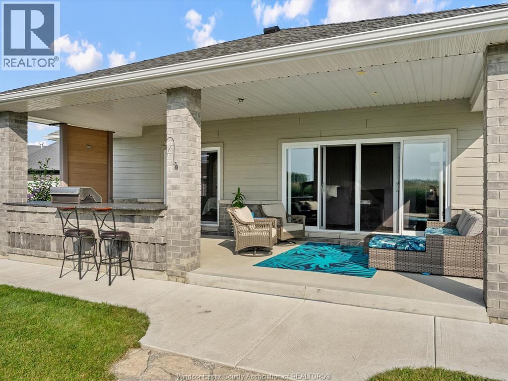 19015 HAVEN AVENUE - 38