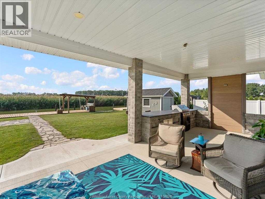 19015 HAVEN AVENUE - 39