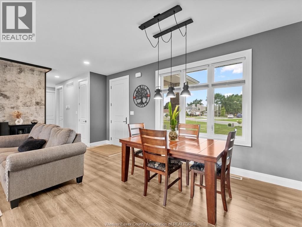 19015 HAVEN AVENUE - Image 4