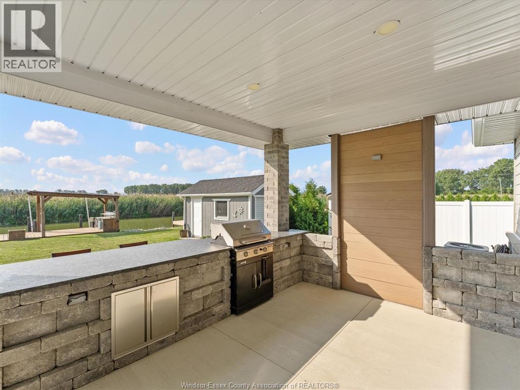 19015 HAVEN AVENUE - 40