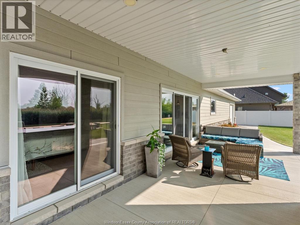 19015 HAVEN AVENUE - Image 41