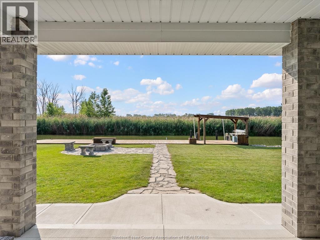 19015 HAVEN AVENUE - Image 42