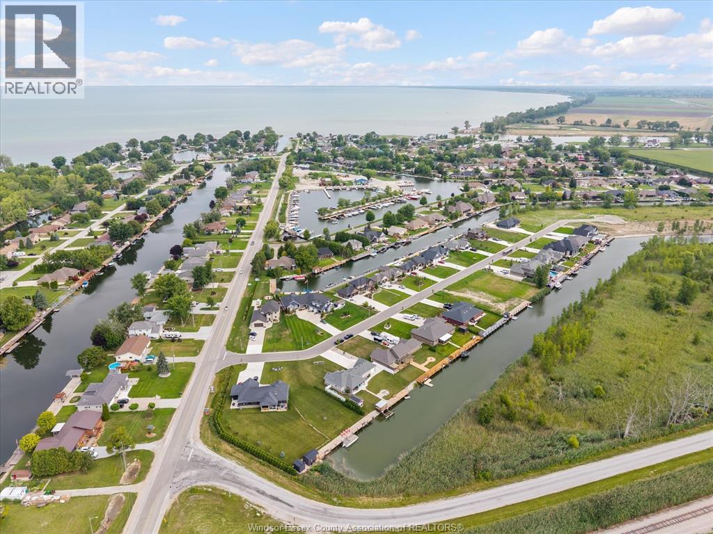 19015 HAVEN AVENUE - Image 45
