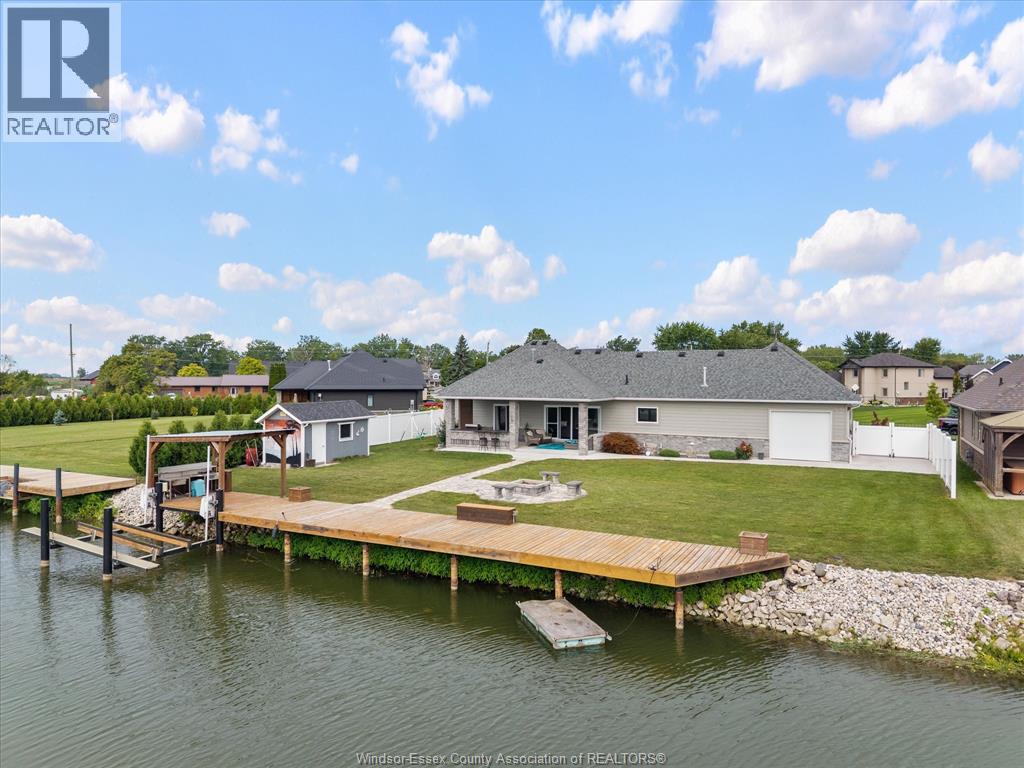 19015 HAVEN AVENUE - 46
