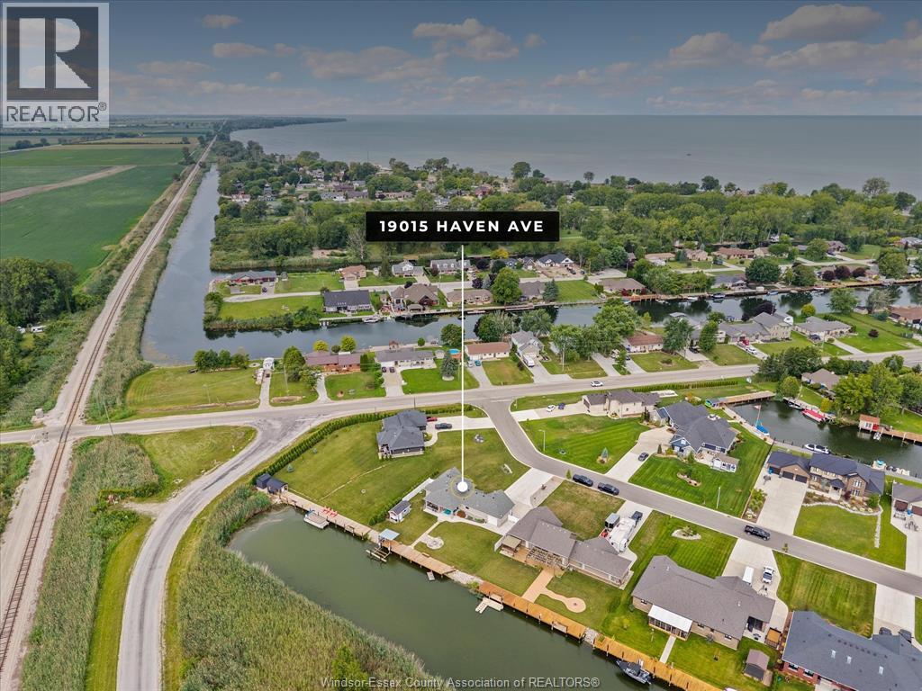 19015 HAVEN AVENUE - 48