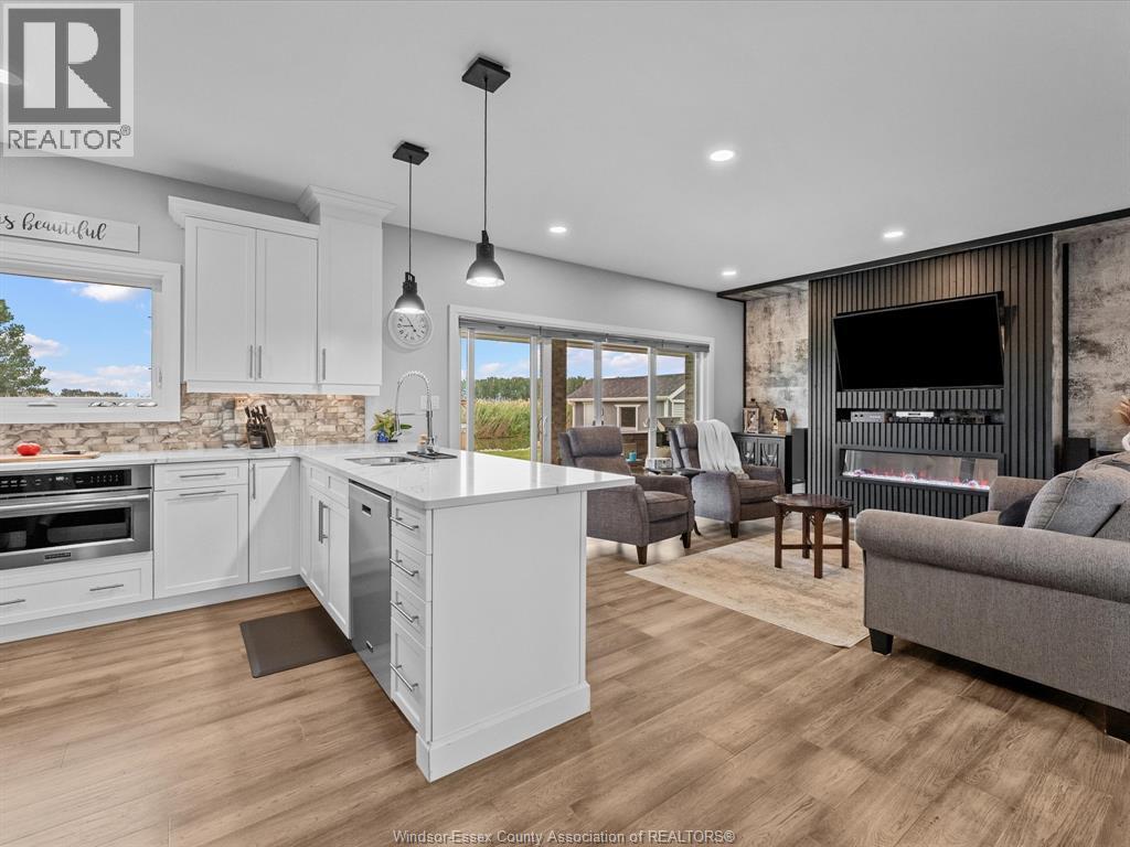 19015 HAVEN AVENUE - Image 5