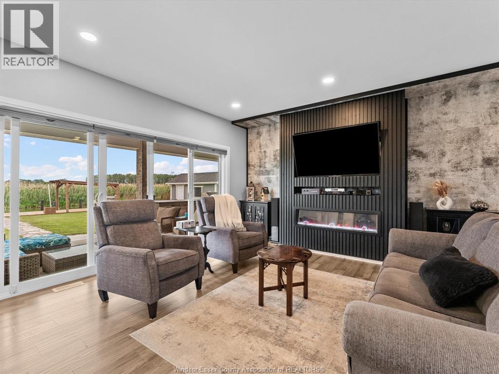 19015 HAVEN AVENUE - 6