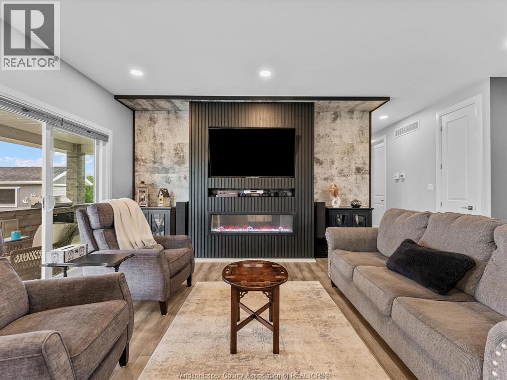 19015 HAVEN AVENUE - 7