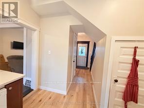 120 SECOND AVENUE W - 13