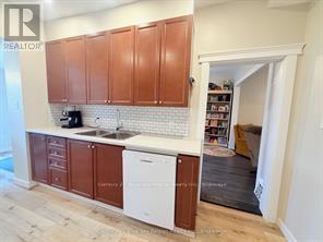 120 SECOND AVENUE W - Image 16