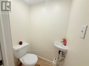 120 SECOND AVENUE W - Image 20
