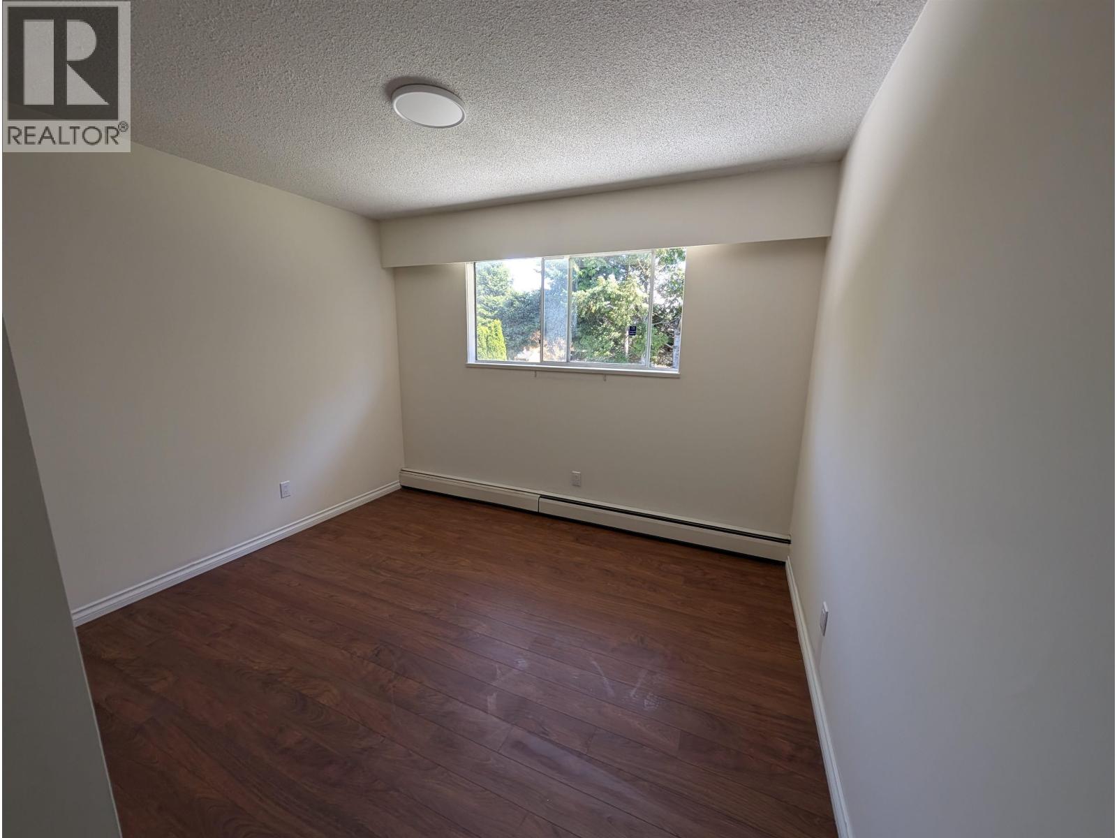 4BED SUITE 10XXX MILFORD ROAD, Richmond