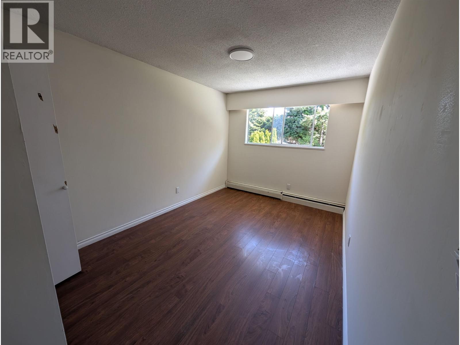 4BED SUITE 10XXX MILFORD ROAD, Richmond