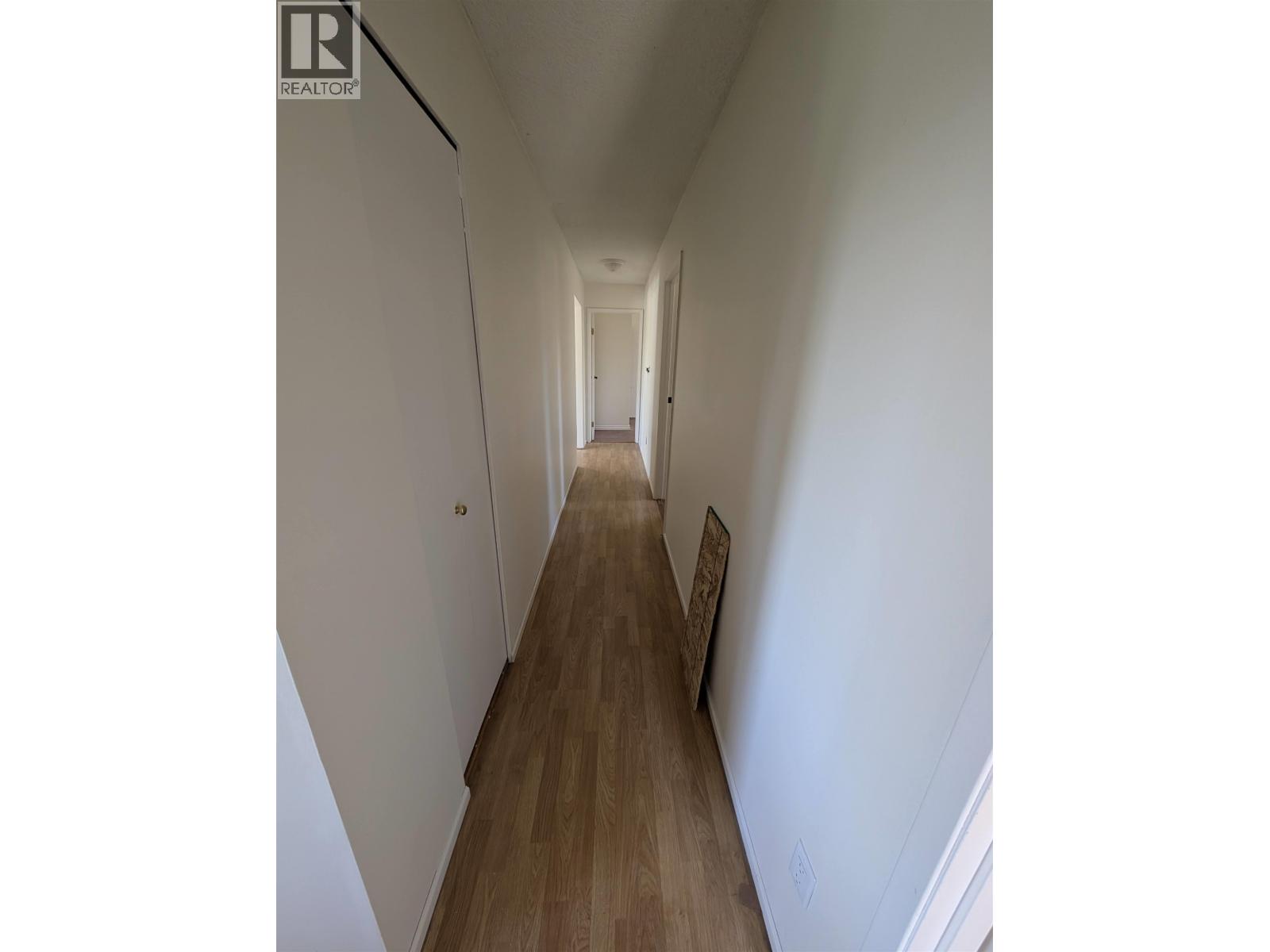 4BED SUITE 10XXX MILFORD ROAD, Richmond