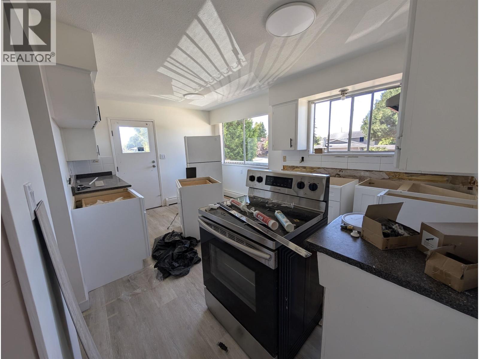 4BED SUITE 10XXX MILFORD ROAD, Richmond