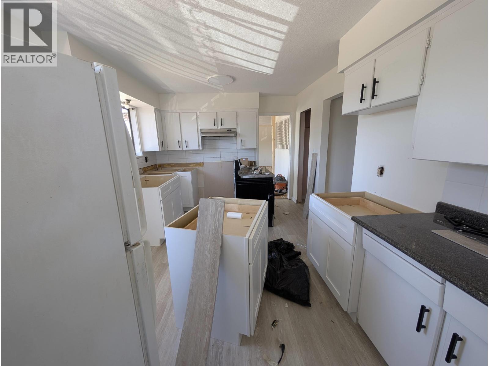 4BED SUITE 10XXX MILFORD ROAD, Richmond
