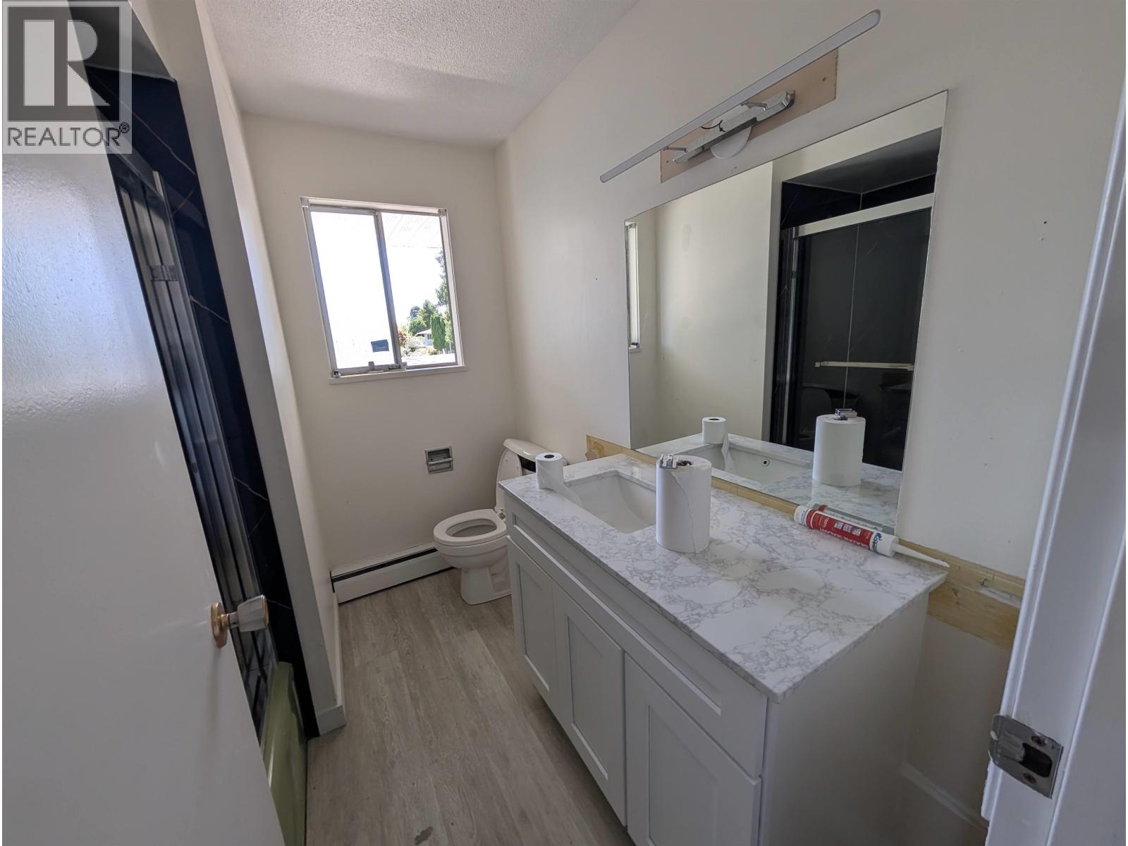 4BED SUITE 10XXX MILFORD ROAD, Richmond