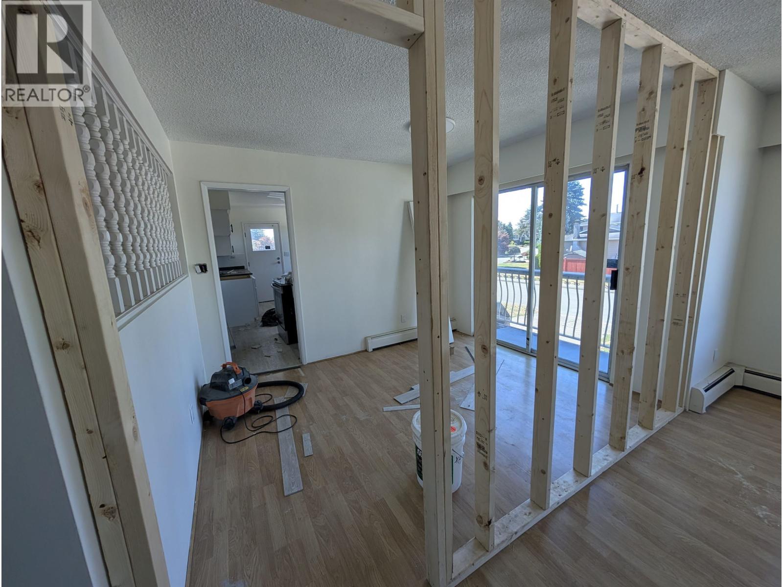 4BED SUITE 10XXX MILFORD ROAD, Richmond
