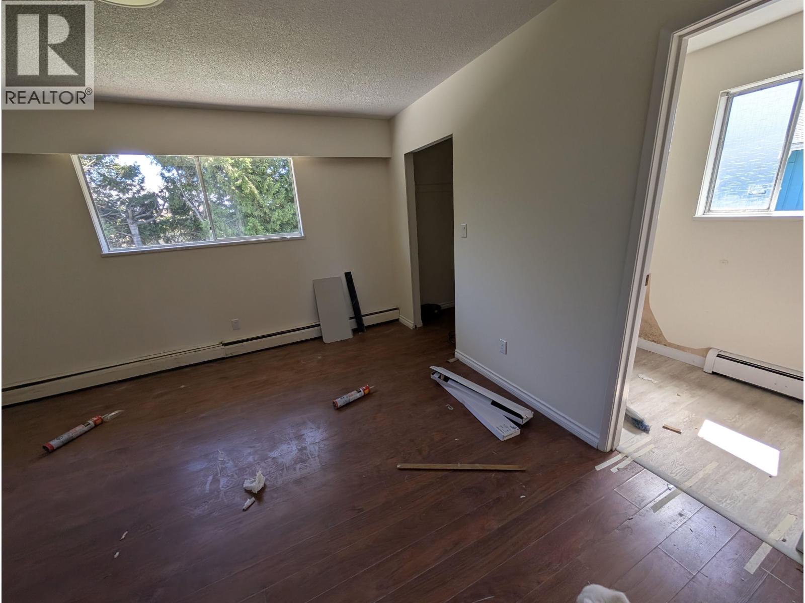 4BED SUITE 10XXX MILFORD ROAD, Richmond