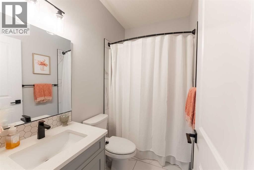 2006 30A Avenue - Image 32