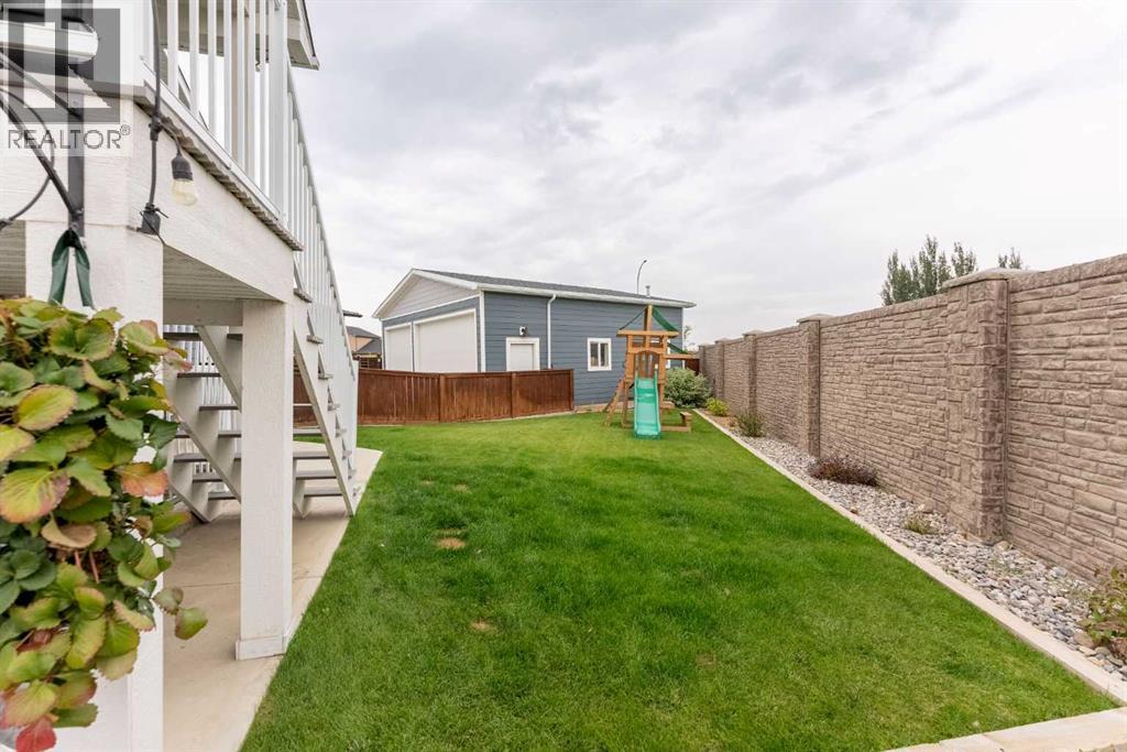 2006 30A Avenue - Image 37