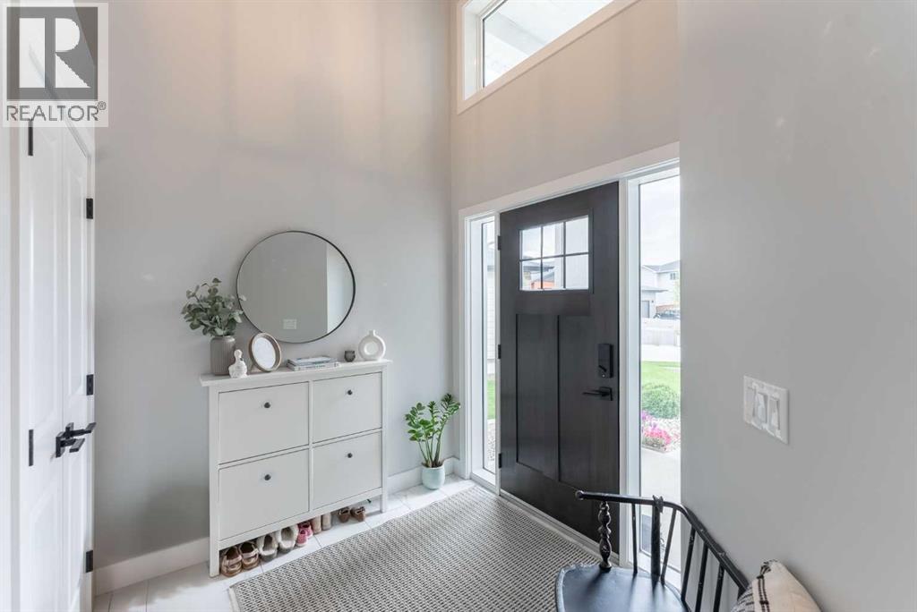 2006 30A Avenue - Image 4