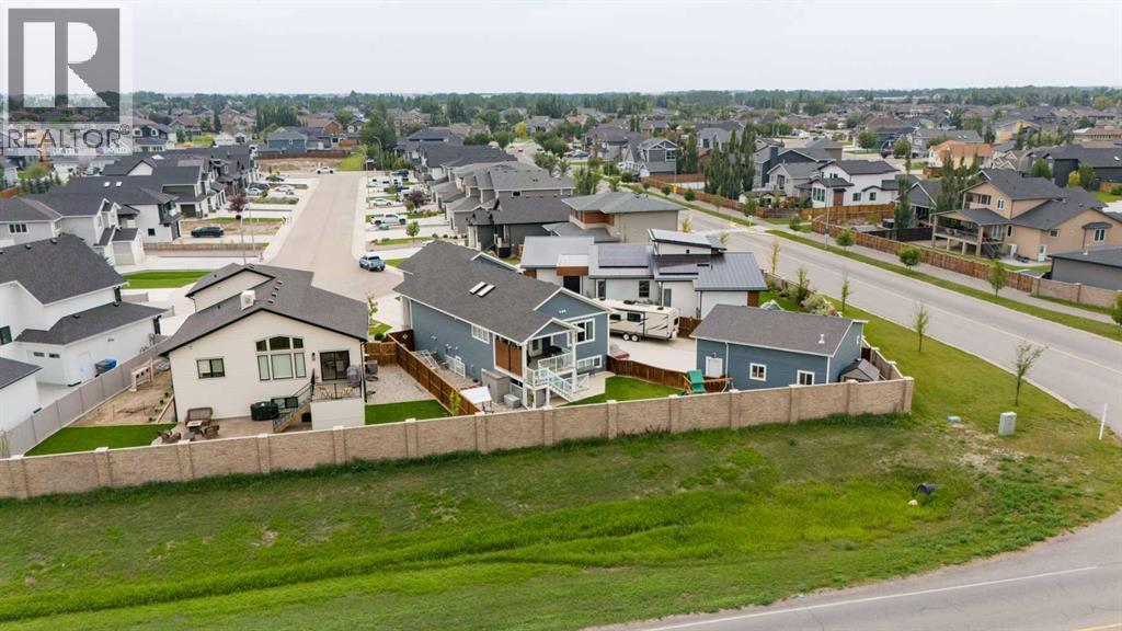 2006 30A Avenue - Image 43