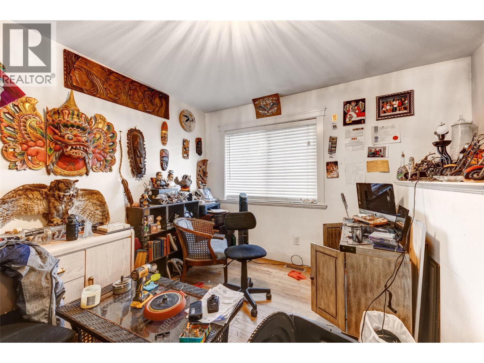 10957 Pheasant Road, Lake Country